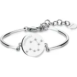 Brosway Sagittarius Chakra BHK19