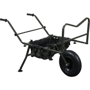 SPORTS Trolley MKI přepravní vozík