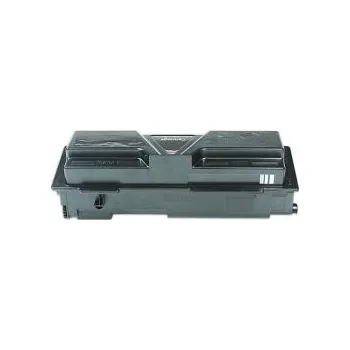 Kompatibilní toner s Kyocera TK-1130