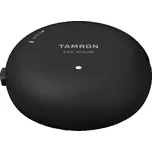 Tamron TAP-01