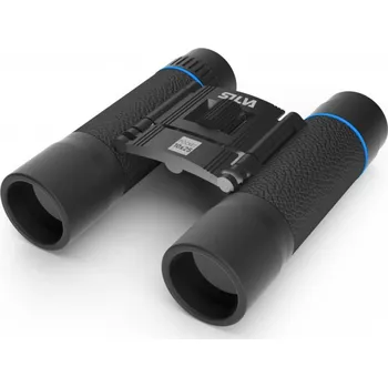 Silva Pocket 10x25