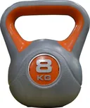 Master Vin-bell 8 kg