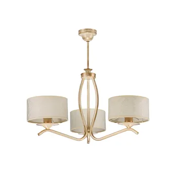 Jupiter 1274 Kaszmir KS3E 10701274000