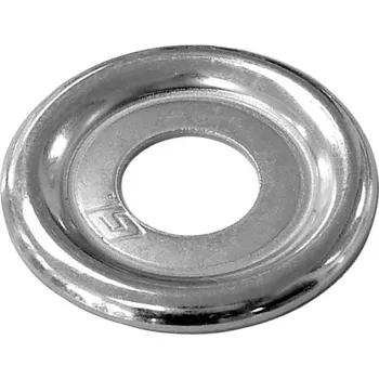 Motorová pila Podložka řetězky Stihl plechová