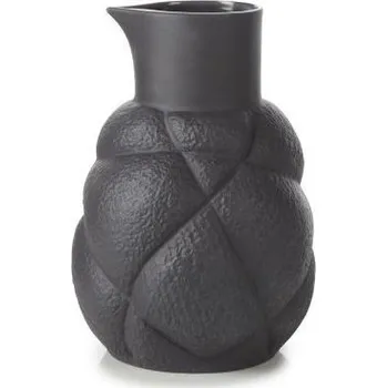 REVOL | Succession džbánek 750 ml černý