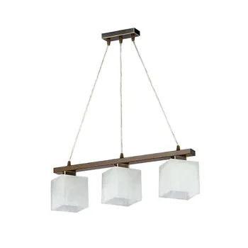 Jupiter Pola PO3 10701092