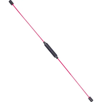 Insportline Flexi Bar Strong