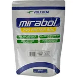Volchem Mirabol OVO protein 80 500 g
