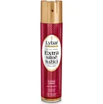 Lybar Original Extra silně tužící lak…