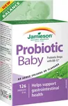 Jamieson Probiotic Baby kapky 8 ml