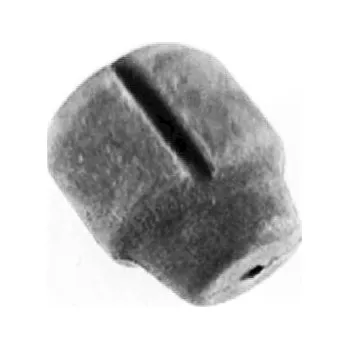 Motorová pila Silentblok Oleo Mac 956 962