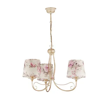 Jupiter 1283 Sara SA3 10701283000