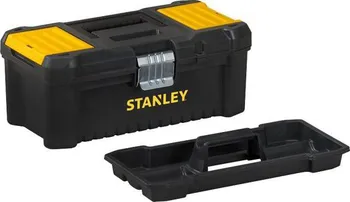 Stanley STST1-75518
