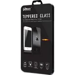 Vmax tvrzené sklo pro Apple iPhone 4/4s