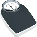 Medisana PSD analogová osobní váha s velkým ciferníkem