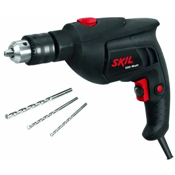 Vrtačka Skil 6002CA