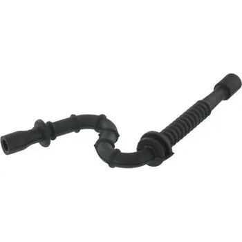 Auto-moto Hadička palivová Stihl 036 039