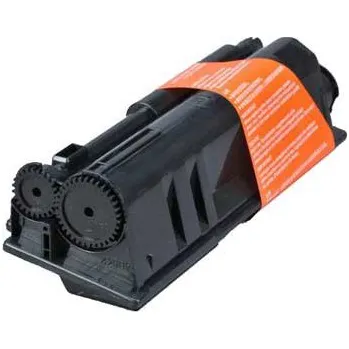 Kompatibilní toner s Kyocera TK-120