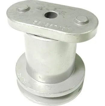 Unašeč nože McCulloch M51-140F