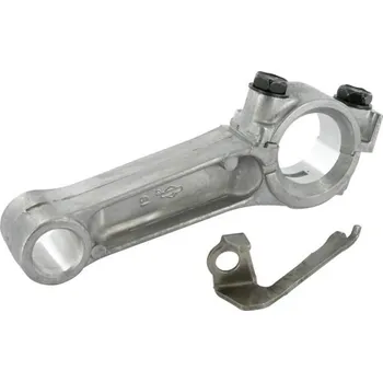 Zahradní technika Ojnice motoru pro B&S 8,5 - N/A