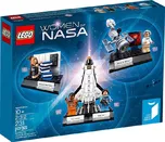 LEGO Ideas 21312 Ženy NASA