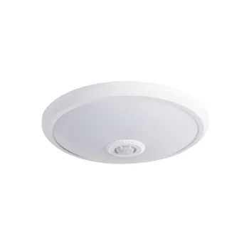 Kanlux KX0081