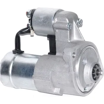 Startér Startér OPEL COMBO CORSA B 1.5 1.7 D