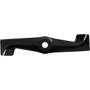 Nůž žací John Deere R52S Sabo