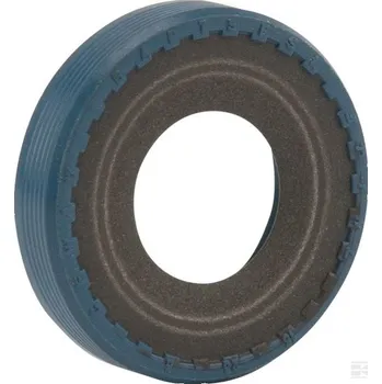 Auto-moto Gufero kliky Stihl MS230 15