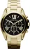 Hodinky Michael Kors Bradshaw MK5739