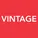 Vintage Books