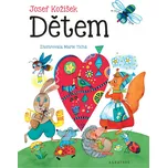 Josef Kožíšek dětem - Josef Kožíšek