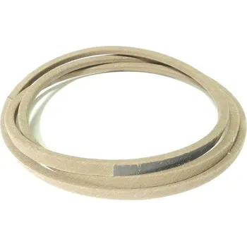 Řemen sečení Jonsered LT2213CA Husqvarna