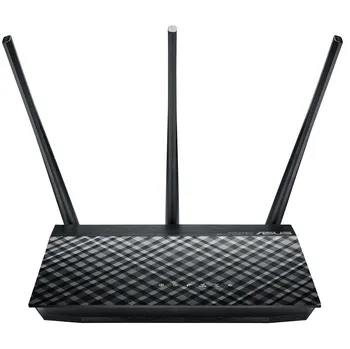Asus RT-AC53