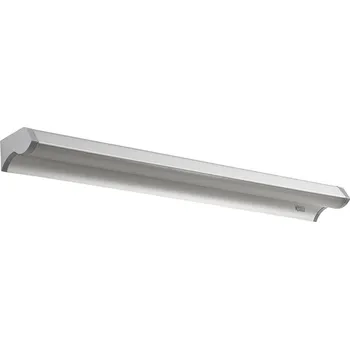 Nástěnné svítidlo Fulgur Petra 24479