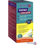 Dimex Euro 3000 100g