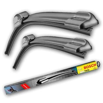 Bosch Aerotwin A138S