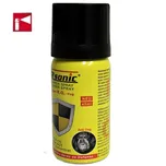 Rsonic Pepper - OC 40 ml