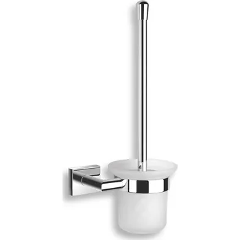 WC štětka Novaservis Titania Elis 66433.0