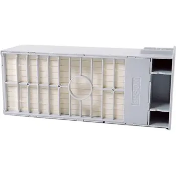 Epson C12C890191, originální odpadní nádoba