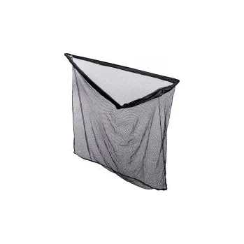 Podběrák PODBĚRÁK PROLOGIC CLASSIC CARBON LANDING NET DVOUDÍLNÝ