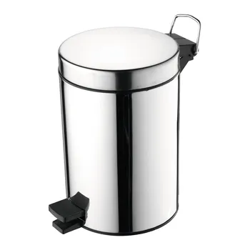 Odpadkový koš Ideal Standard A9104MY
