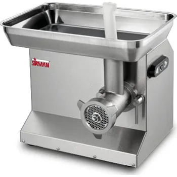 Kuchyňský mlýnek Sirman TC 32 Colorado 230V