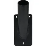 LESAK Ocelový držák na stěnu DSL lakovaný pro indikátor