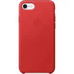 Apple Silicone Case pro iPhone 8/7…