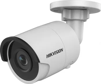 IP kamera Hikvision DS-2CD2085FWD-I (4 mm)