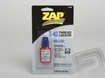 Zap Threadlocker Z-42 6 ml