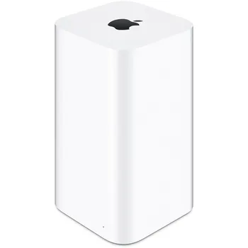 Apple Airport Extreme ME918Z/A Apple Airport Extreme ME918Z/A