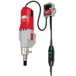 Milwaukee DCM 2-250 C