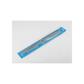 RC vybavení Vrtule NYLON 23x12 cm, 9x5